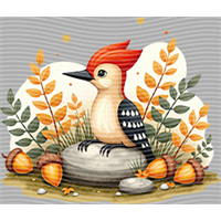 Animal Integration-DW 2027